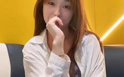 国产传媒18精品免费1区